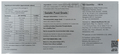 Essentiale-L 1gm Capsule Gluten Free thumbnail