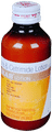 Scarab Lotion thumbnail