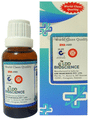 LDD Bioscience Cocculus Indicus Dilution 1000 CH thumbnail