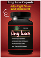 Sabates Ling Luxe Capsule thumbnail