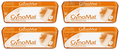 GynoMat Sticky Maternity Pads (7 Each) thumbnail