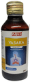 Nipco Vasaka Cough Syrup thumbnail