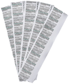 Dr. Sabharwal's Panther Plast FAD Adhesive First Aid Dressing Regular Spot 2.5cm thumbnail