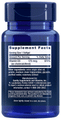 Life Extension Vitamin D3 175mcg (7000 IU) Softgels thumbnail