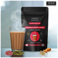 The Tea Ark Kashmiri Masala Chai thumbnail