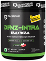 Denzour Nutrition Denz-Intra ECA+BCAA Lychee thumbnail