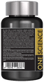 One Science Nutrition ZMA Zinc, Magnesium & Vitamin B6 Capsule thumbnail
