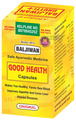 Baljiwan Good Health Capsule thumbnail