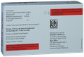 Glimestar-M2 Forte Tablet PR thumbnail