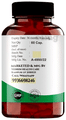 Trivang Ashwagandha Capsule thumbnail