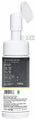 Herbal Canada D-Tan Foaming Face Wash thumbnail