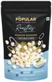 Popular Essentials Roasties Roasted Makhana Sour Cream & Onion thumbnail