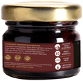 Simply Nutrition Pure Himalayan Shilajit thumbnail