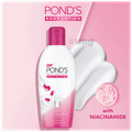 Pond's Niacinamide Nourishing Body Lotion thumbnail