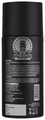 Whiskers Ronin Deodorant Spray thumbnail