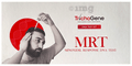 Trichogene Minoxidil Response DNA Test Kit thumbnail
