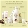 La Pink Under Eye Serum thumbnail