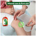 Dettol Antiseptic Disinfectant Liquid thumbnail