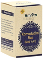 Amrita Kamdudha Ras (Moti Yukt) Tablet thumbnail
