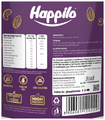 Happilo 100% Natural Premium Whole Cashews thumbnail