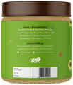Oraah Combo Pack of Onion Hair Oil 200ml, Facial Glow & Radiance Ubtan Face Mask 100gm & Nourish Hair Mask 100gm thumbnail