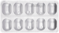 J-Ring M Forte Tablet ER thumbnail