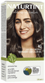 Naturtint Permanent Hair Color 4G Golden Chestnut thumbnail