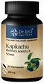 Dr. Era Ayurveda Kapikachu Veg Capsule thumbnail