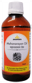 Anantayu Mahanarayan Oil thumbnail