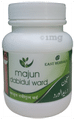 East Herbals Majun Dabidul Ward thumbnail