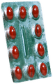IGP Mediventures Lyconase Softgel Capsule thumbnail