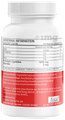 Viteva Organic N-Acetyl L-Cysteine Veg Capsule thumbnail