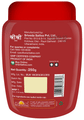 Sri Sri Tattva Every Mother's Kids Immunity Kit thumbnail