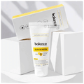 Balance Skin Science Sunscreen Cream SPF 30 PA+++ thumbnail