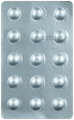 Atorica 10 Tablet thumbnail