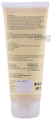 Muloha Shudhiti Face Scrub thumbnail