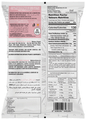 Mr Makhana Himalayan Salt & Pepper (25gm Each) thumbnail