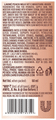 Lakme Skin Perfect Collection Peach Milk Vit E Moisture-Riser thumbnail