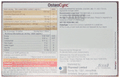 Osteocync Tablet | Joint Pain Relief & Cartilage Support thumbnail
