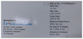Protol 25 TL Tablet PR thumbnail