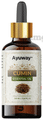 Ayuway Essential Oil Cumin thumbnail