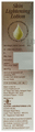 Kojiglo Gold Skin Lightening Skin Lightening Lotion thumbnail