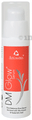 Ancalima DM Glow Serum thumbnail
