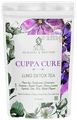 SOL Cuppa Cure Lung Detox Tea thumbnail