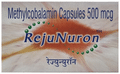 Rejunuron Capsule thumbnail