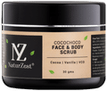 NaturZest Cocochoco Scrub thumbnail