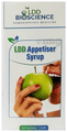 LDD Bioscience LDD Appetiser Syrup thumbnail
