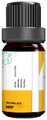 Pioneer Pharma Apis Mellifica Globules Pellets Multidose Pills 6 CH thumbnail