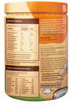 Origin Nutrition Vegan Plant Protein Powder Chocolate thumbnail