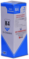 Kent's K4 Cholesterol Oral Drops thumbnail
